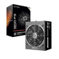 EVGA Power Supply 220-P3-1200-X1 SuperNOVA 1200 P3 1200W 80 Plus Platinum Fully Modular - PuriLite
