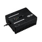 Tripp Lite ECO350UPS 350VA 120V Energy Saving Standby 6 outlets with USB - PuriLite