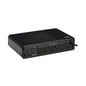 Tripp-Lite UPS BC600R 600VA 300W 120V Standby UPS 4 NEMA 5-15R Outlets - PuriLite