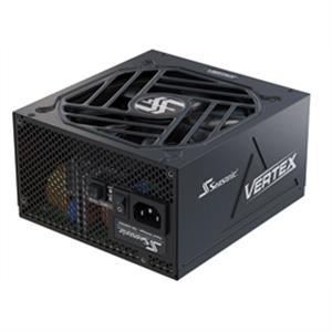 Seasonic Power Supply VERTEX1000G Vertex GX-1000 ATX3.0 1000W 80 Plus Gold Fully Modular - PuriLite