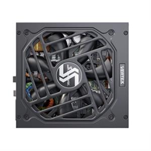 Seasonic Power Supply VERTEX1000P Vertex PX-1000 ATX3.0 1000Watts 80+ Platinum Fully Modular - PuriLite