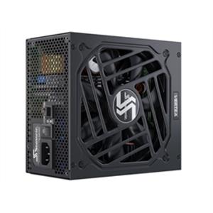 Seasonic Power Supply VERTEX1000P Vertex PX-1000 ATX3.0 1000Watts 80+ Platinum Fully Modular - PuriLite