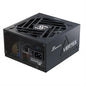 Seasonic Power Supply VERTEX1200P Vertex PX-1200 ATX3.0 1200Watts 80+ Platinum Fully Modular - PuriLite