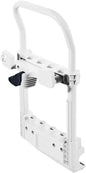 Festool 204310 Handle SB-CT Mini/MIDI-2, Grey - PuriLite