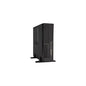 In-Win Case BL040.FF300TB3F mATX Slim Desktop BK 300W 1/1/(2) Bays USB 3.0 HD - PuriLite