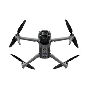 DJI Drone CP.MA.00000816.01 Air 3S Fly More Combo (DJI RC2) - PuriLite
