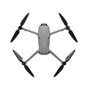DJI Drone CP.MA.00000816.01 Air 3S Fly More Combo (DJI RC2) - PuriLite