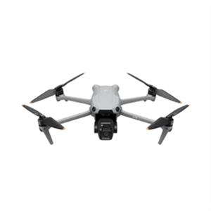 DJI Drone CP.MA.00000816.01 Air 3S Fly More Combo (DJI RC2) - PuriLite
