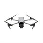DJI Drone CP.MA.00000816.01 Air 3S Fly More Combo (DJI RC2) - PuriLite