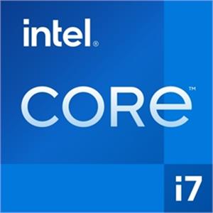 Intel CPU BX8071513700 Core i7-13700 16Cores/24Threads 2.1Ghz 30MB LGA1700 - PuriLite