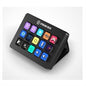 Corsair Accessory 10GBA9901 Elgato Stream Deck MK.2 Black - PuriLite