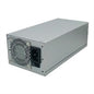 Athena Power Supply AP-2U60P868 600W 2U EPS 90-264V APFC 80PLUS Bronze for IPC or Server Brown Box - PuriLite