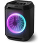 Philips Party Bluetooth Wireless Speaker 30W (TAX2208) - PuriLite