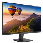LG 27 in. FHD Monitor (1920 x 1080), 2-pack - PuriLite