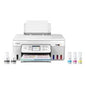 Canon Pixma G3290 All-in-One Printer with Bonus Black Ink Bottle - PuriLite