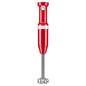 Cordless Variable Speed Hand Blender (KHBBV53PA) - PuriLite