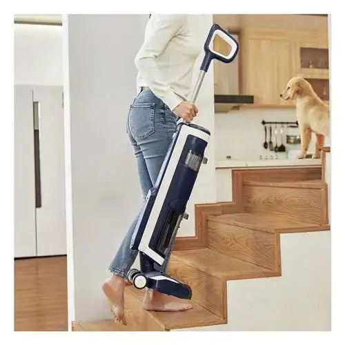 Tineco Floor One S3 Extreme Floor Washer (FW050600US) - PuriLite