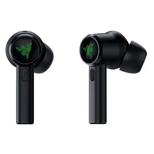 Razer Hammerhead True Wireless Pro Earbuds (RZ12-03440100-R3U1) - PuriLite