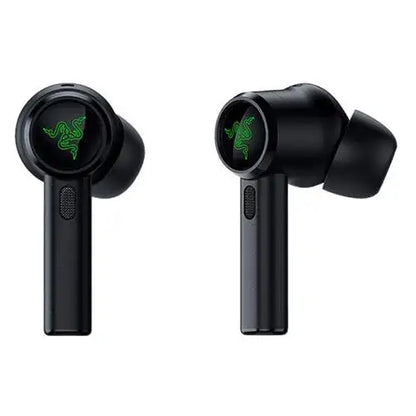 Razer Hammerhead True Wireless Pro Earbuds (RZ12-03440100-R3U1) - PuriLite