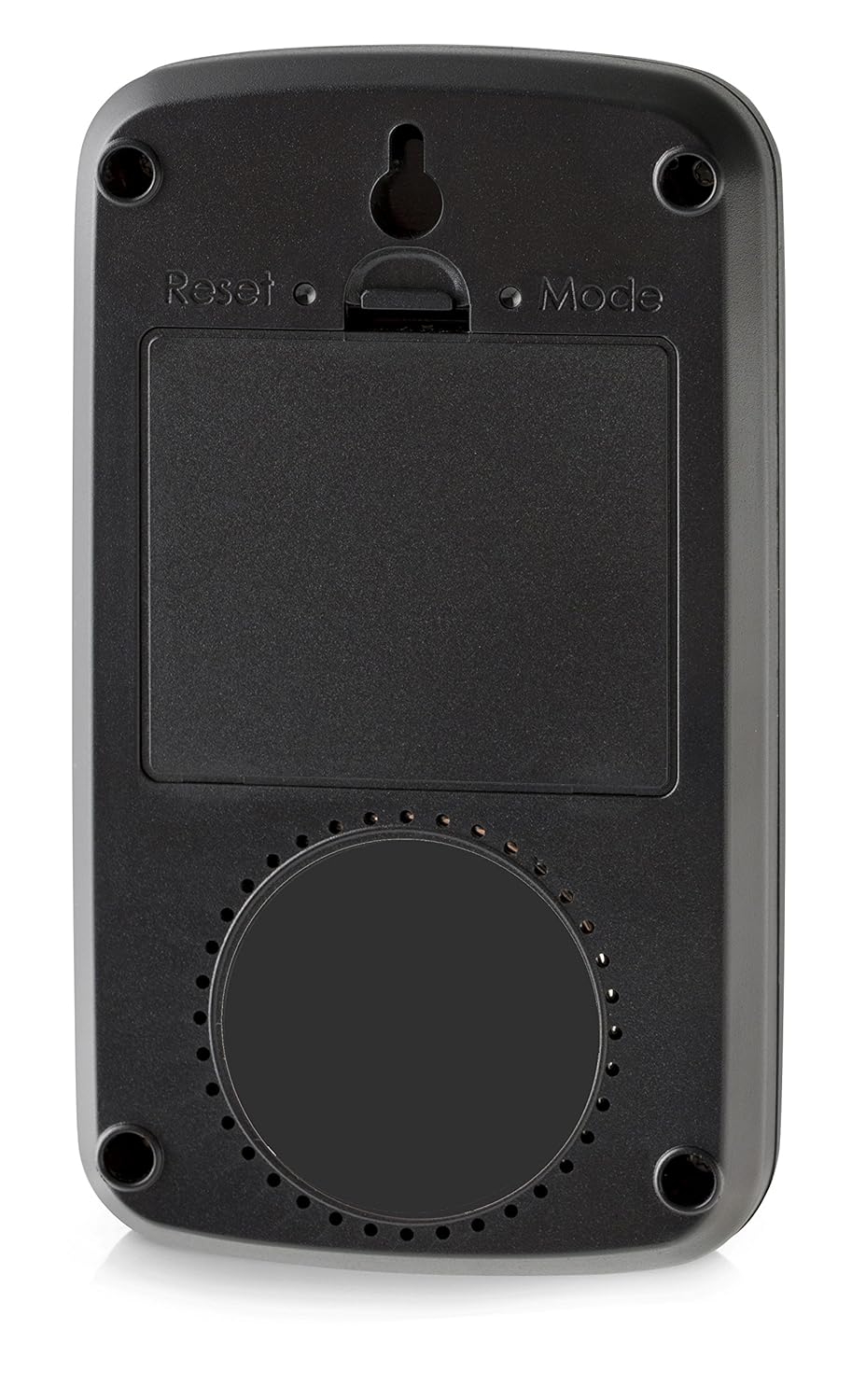 AIRTHINGS Corentium Home , Radon Gas Detector, Canadian Version in Bq/m, grey - PuriLite