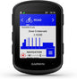 Garmin Edge 840, Compact GPS Cycling Computer with Touchscreen and Buttons, Targeted Adaptive Coaching, Advanced Navigation and More - PuriLite