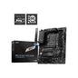 MSI Motherboard PROB760PWIFID4 PRO B760-P WIFI DDR4 B760 Socket1700 Maximum 128GB DDR4 ATX - PuriLite