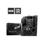 MSI Motherboard PROZ790SWIFI PRO Z790-S WIFI Z790 Socket1700 Max192GB DDR5 PCIE ATX - PuriLite