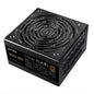 EVGA Power Supply 220-B5-0850-V1 B5 850W 80 Plus BRONZE Fully Modular - PuriLite