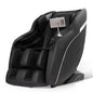 iComfort Massage Chair Zero Gravity - Black (IC8600BLACK) - PuriLite