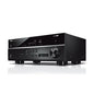 Yamaha 5.1 Channel Home Theatre Receiver with Bluetooth (RXV385) - PuriLite