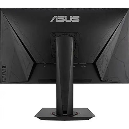 Asus 27" FHD 165Hz 0.5ms Gaming Monitor (VG278QR) - PuriLite