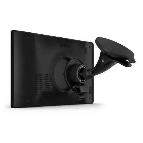 Garmin RV 795 7 Inch RV Navigator for RV and Camping (010-02747-00) - PuriLite