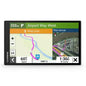 Garmin RV 795 7 Inch RV Navigator for RV and Camping (010-02747-00) - PuriLite