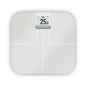 Garmin Index S2 Smart Scale - White (010-02294-03) - PuriLite