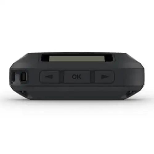 Garmin inReach® Messenger - SOS Satellite Communicator (010-02672-00) - PuriLite