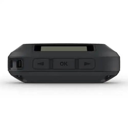 Garmin inReach® Messenger - SOS Satellite Communicator (010-02672-00) - PuriLite