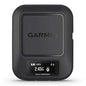 Garmin inReach® Messenger - SOS Satellite Communicator (010-02672-00) - PuriLite