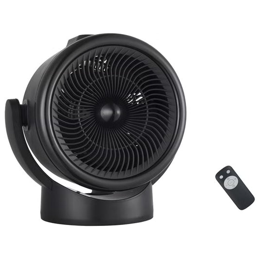 Ecohouzng Dual-Function Fan & Space Heater 1500W (ECH330272)