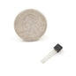 One Wire Digital Temperature Sensor - DS18B20 - PuriLite