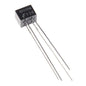 Optical Detector / Phototransistor - QRD1114 - PuriLite