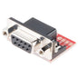 RS232 Shifter - SMD - PuriLite