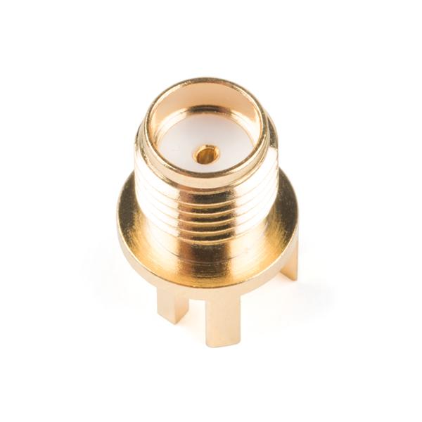 SMA Connector - PuriLite