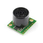 Ultrasonic Range Finder - LV-MaxSonar-EZ1 - PuriLite