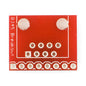 RJ45 Breakout - PuriLite
