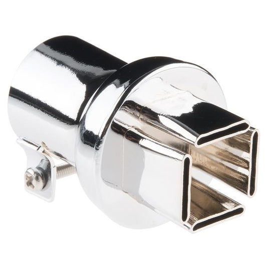 Hot-air Rework Nozzles - Y1126 - PuriLite