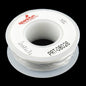Hook-up Wire - White (22 AWG) - PuriLite