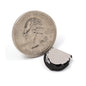 Surface Mount Navigation Switch - PuriLite