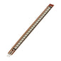 Flex Sensor 4.5" - PuriLite