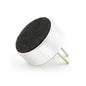Electret Microphone - PuriLite