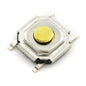 Mini Pushbutton Switch - SMD - PuriLite